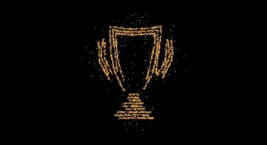 Novelty Awards